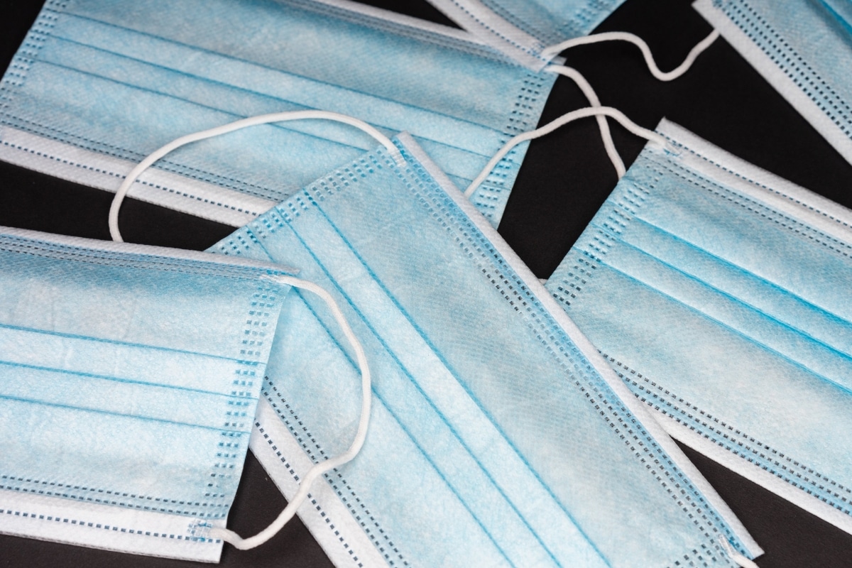 Face Masks – How To Best Protect Against Coronavirus