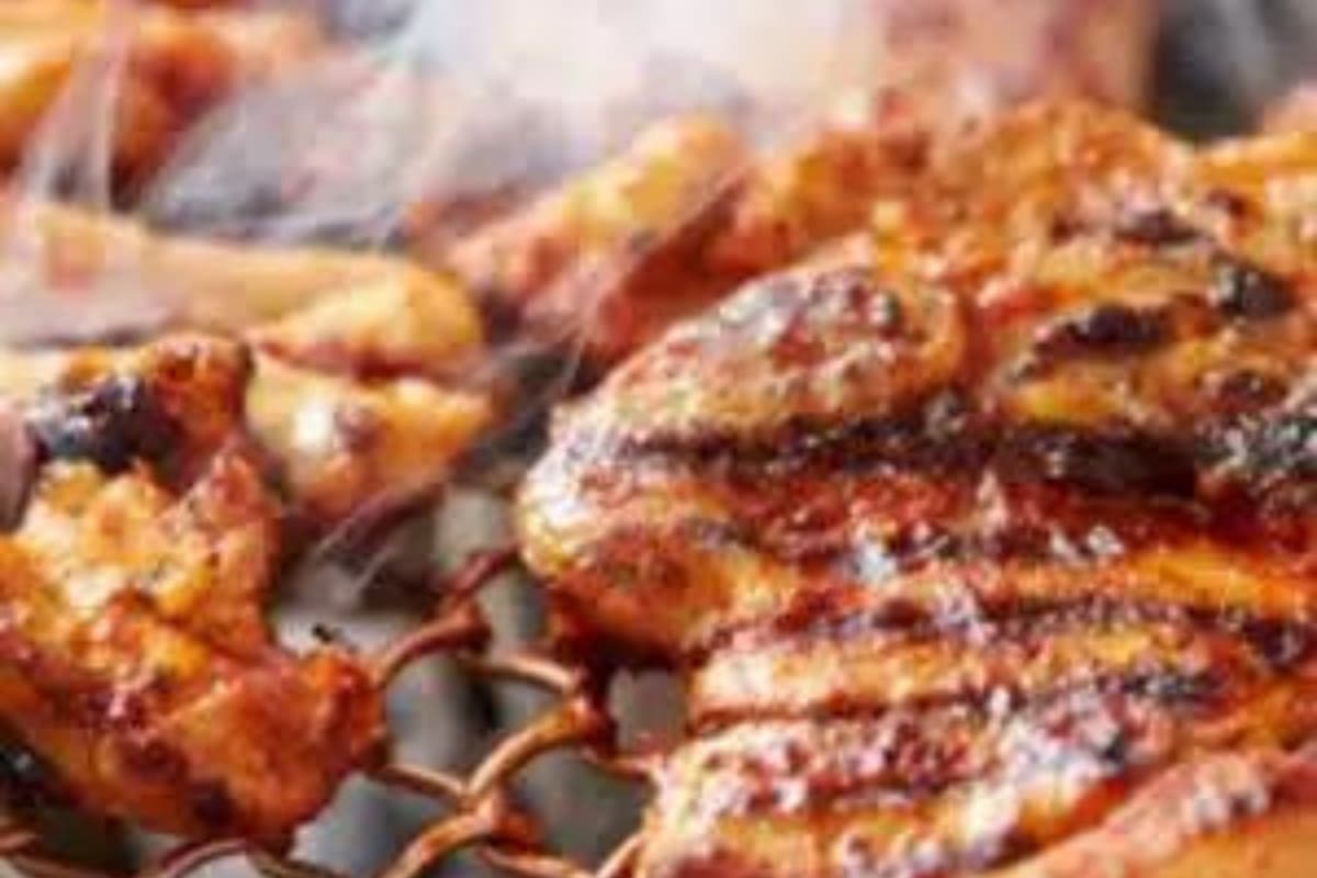 Low Carb Fast Food options no carb fast foods