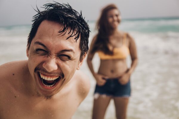 man positive emotion high energy deedee-geli-jRXsSgcbZDw-unsplash