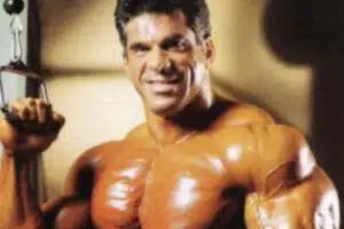 Lou-Ferrigno-Professional-Bodybuilder
