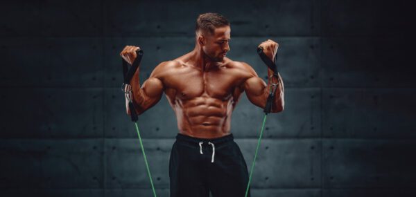 Resistance Training