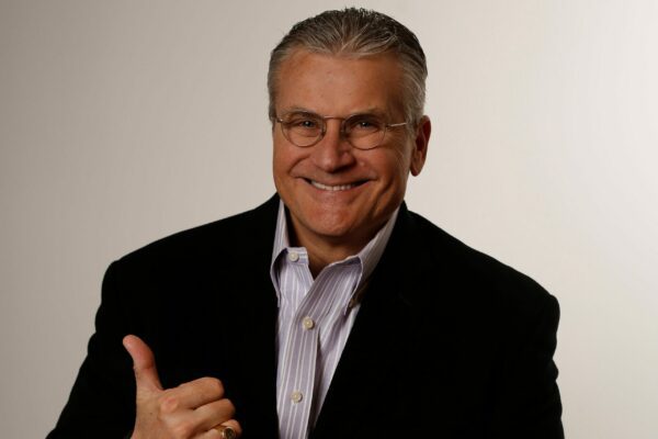 dr-philip-goglia-revenge-body celebrity trainer