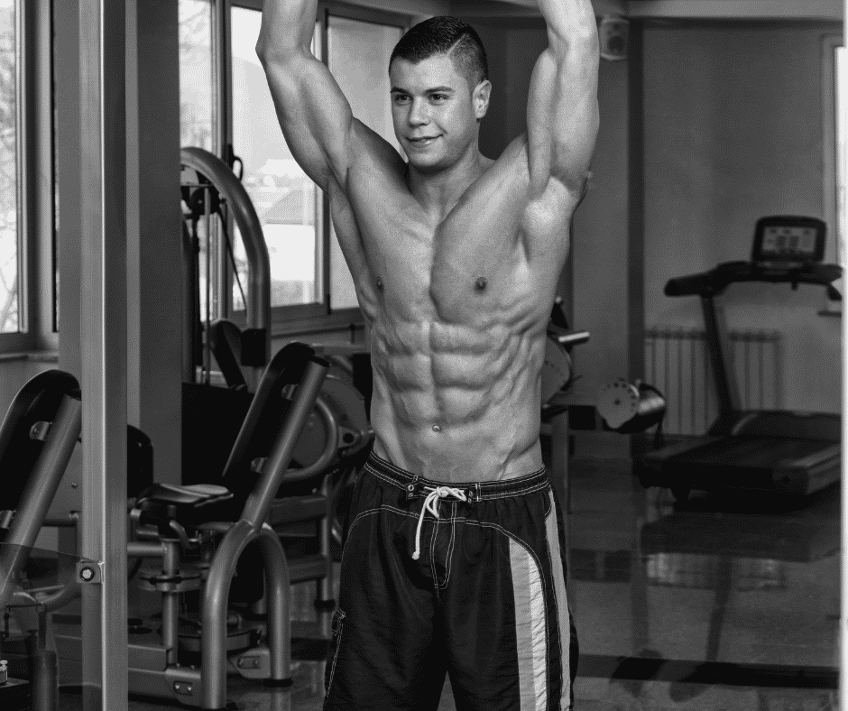 7 Best Lifestyle Changes You Need to Make to Lose Weight Faster