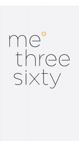 MeThreeSixty, phone, app, 3d body measurements
