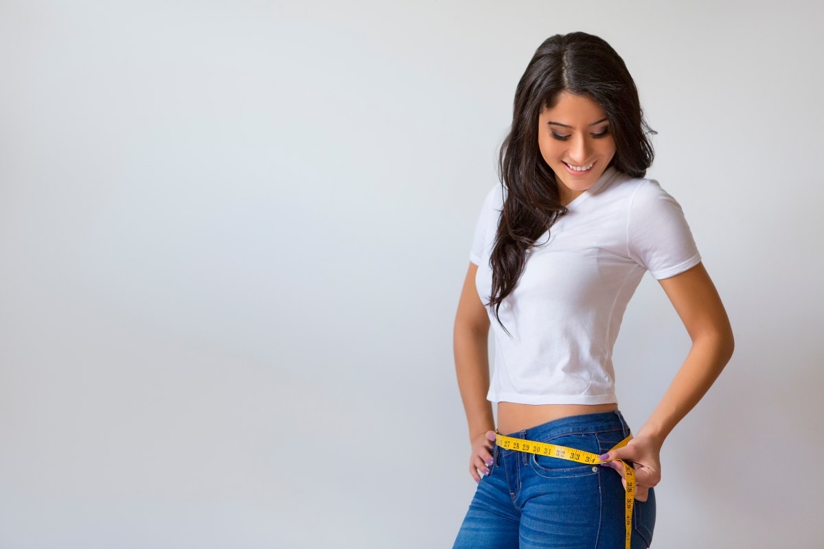 How to Find the Best Supplements for Fat Loss