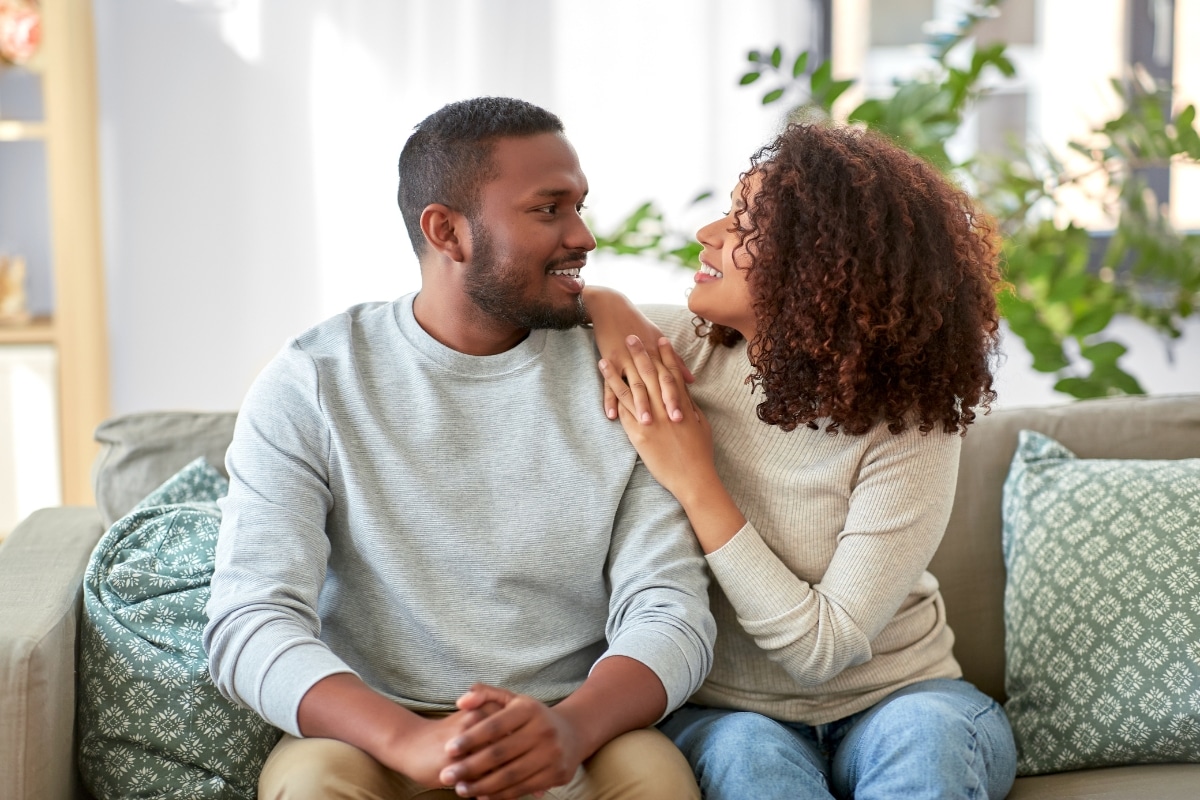 Positions and Strategies to Deal with Erectile Dysfunction