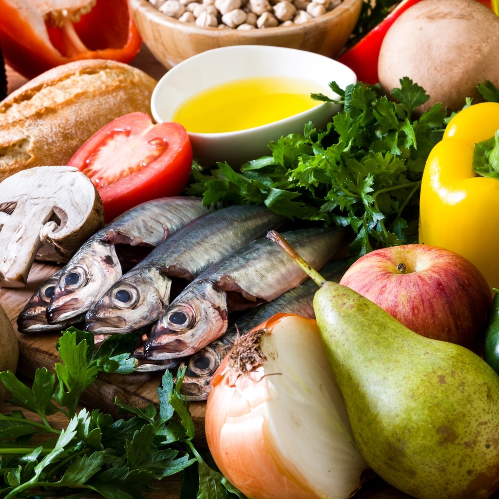 The ABC Diet: A Comprehensive Overview