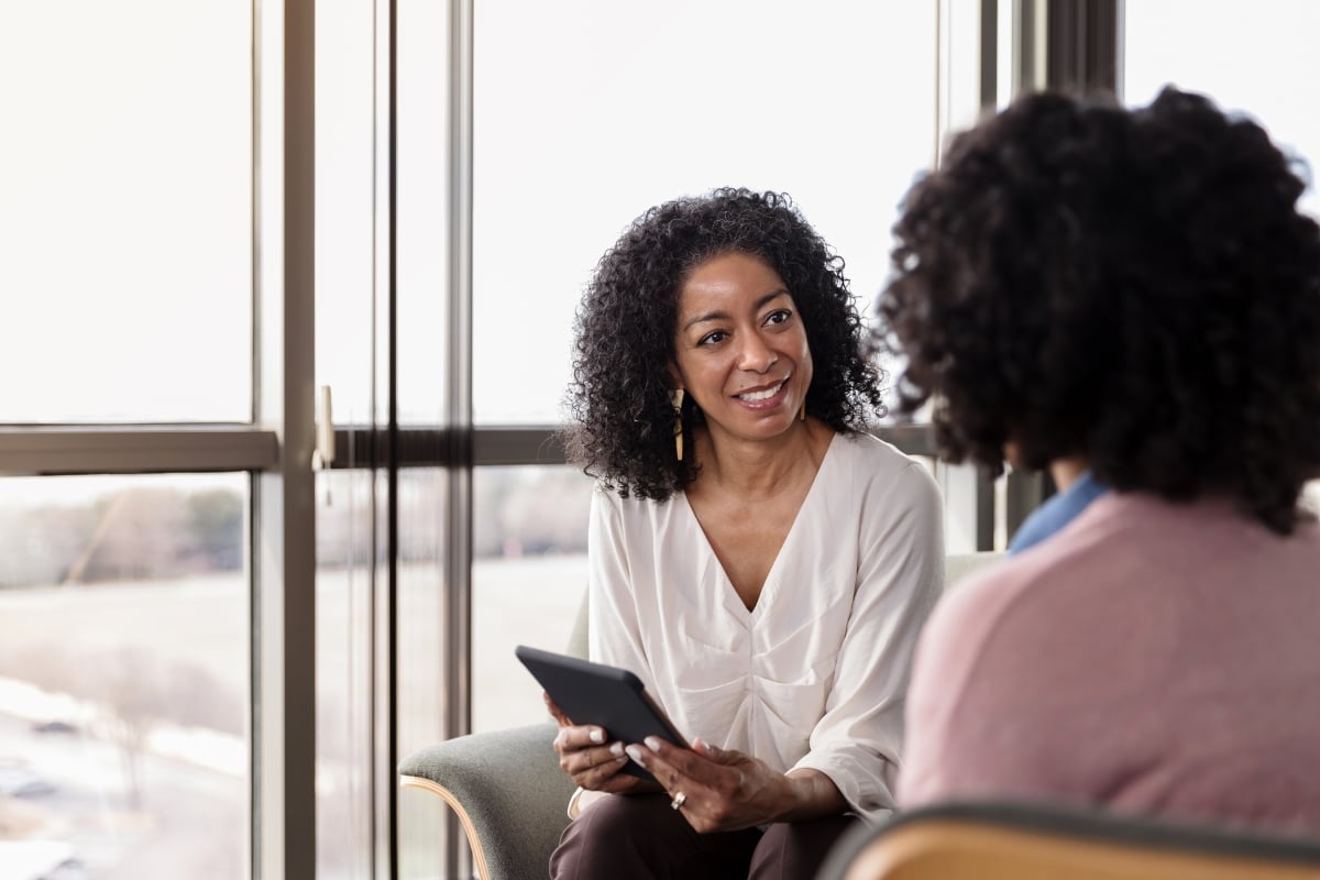 The Benefits of Hiring a Mental Coach