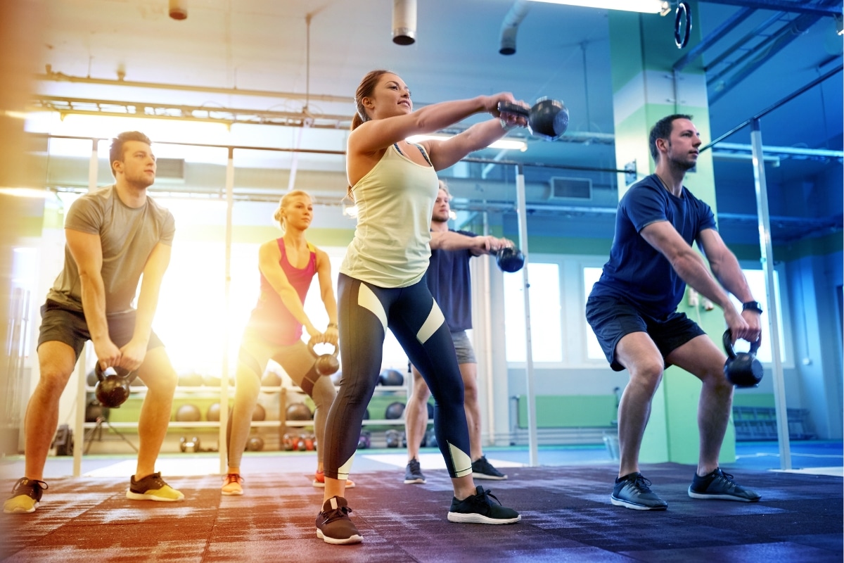 Best Alternative Methods to Hardcore Weight Loss