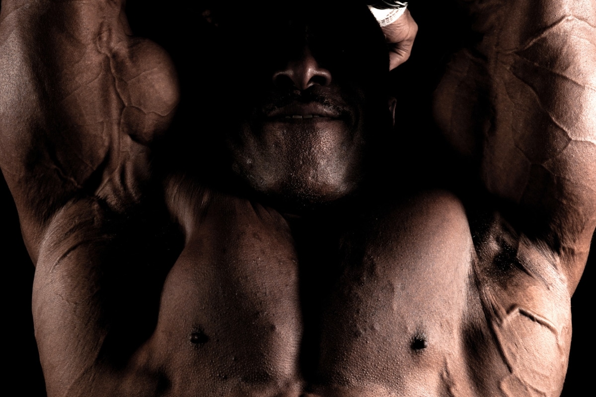 Everything You Need to Know About the Types of Bodybuilding