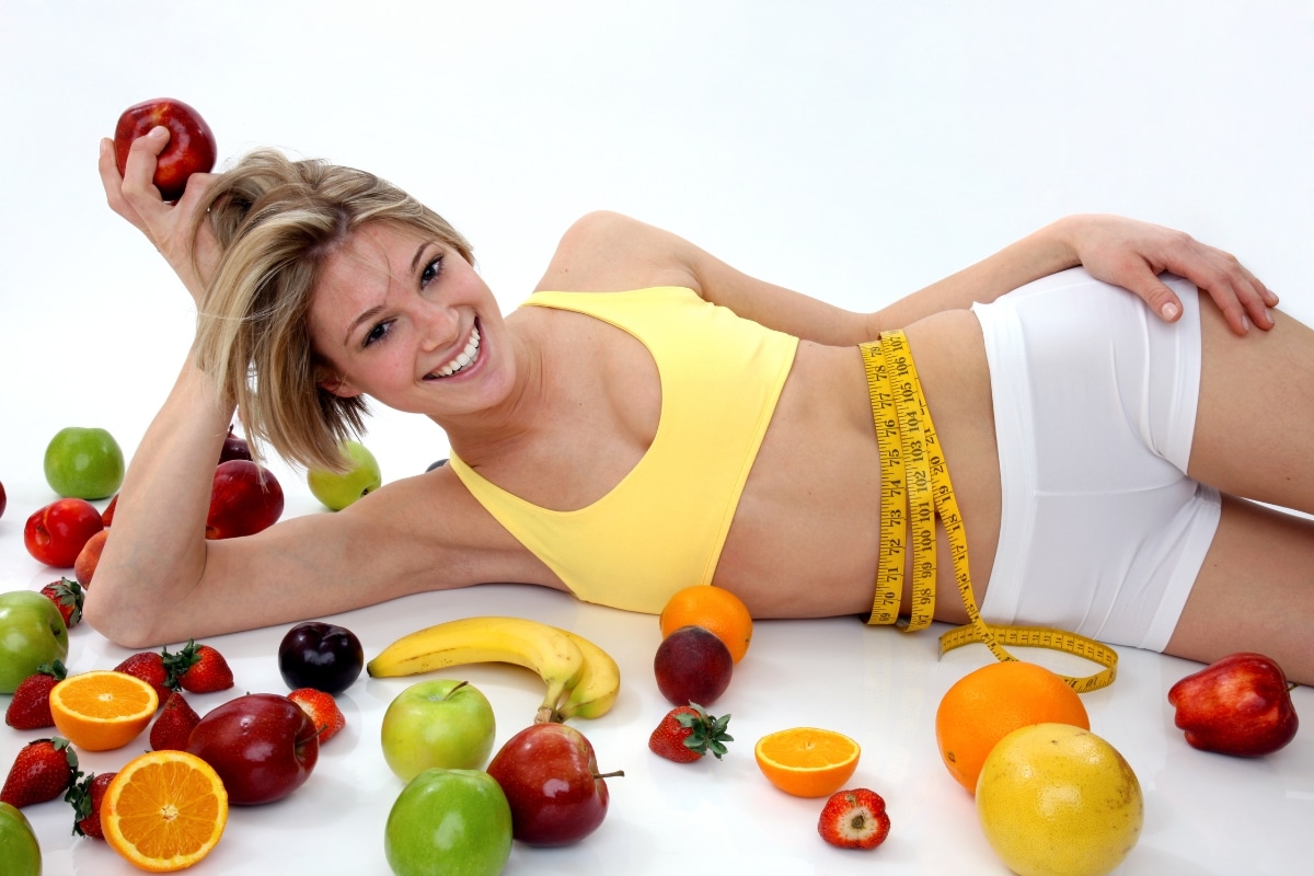 Hitting a Weight Loss Plateau: What You Need to Know