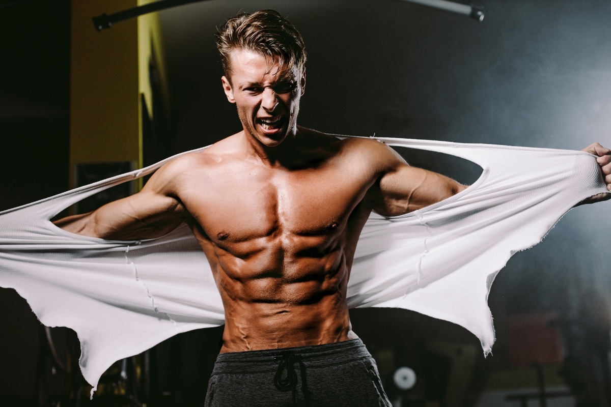 How to Reduce Body Fat A Comprehensive Guide