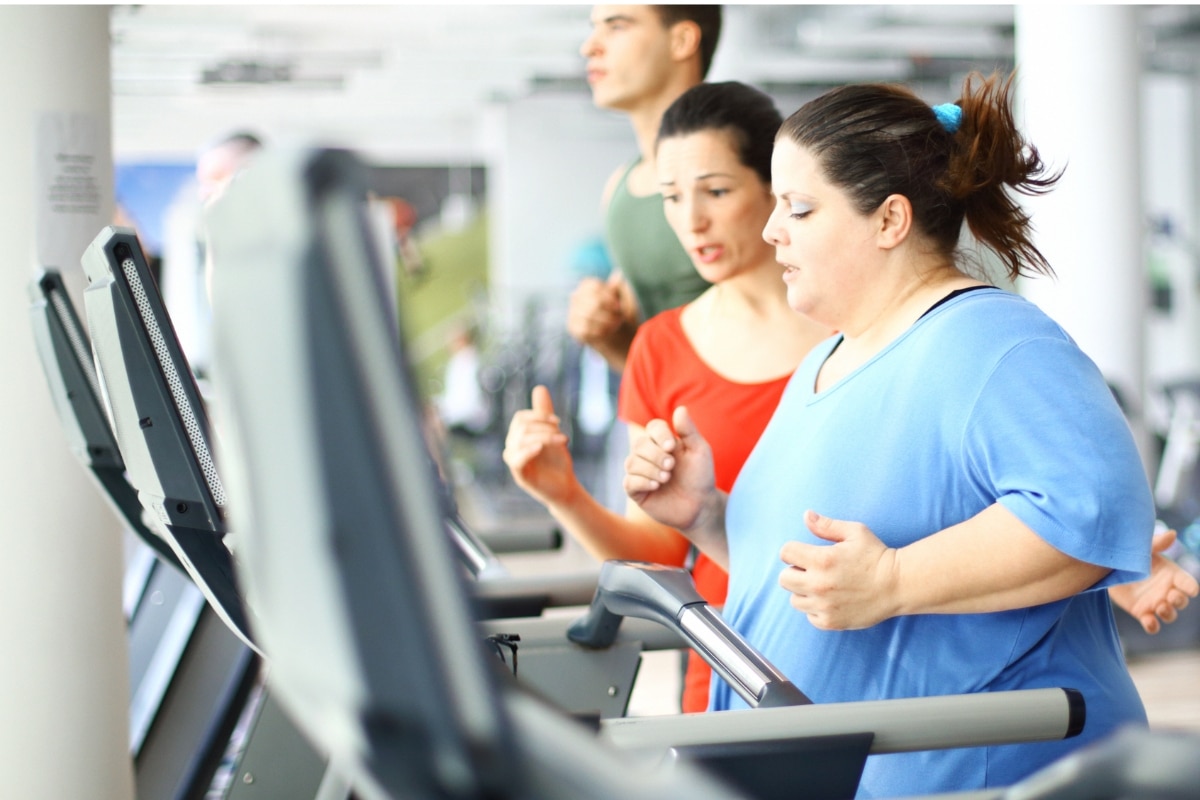 Risks of Hardcore Weight Loss: What You Need to Know