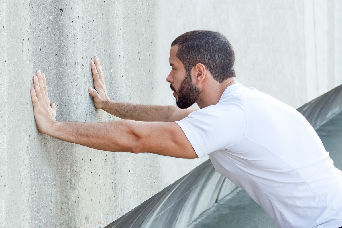 _Exercises for Thoracic Outlet Syndrome Relief