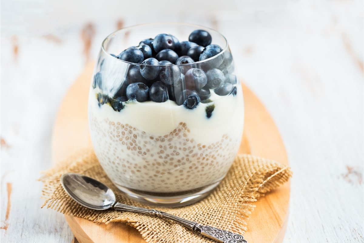 Fiber-to-Sugar Ratio: Best Foods for Building a Six-Pack