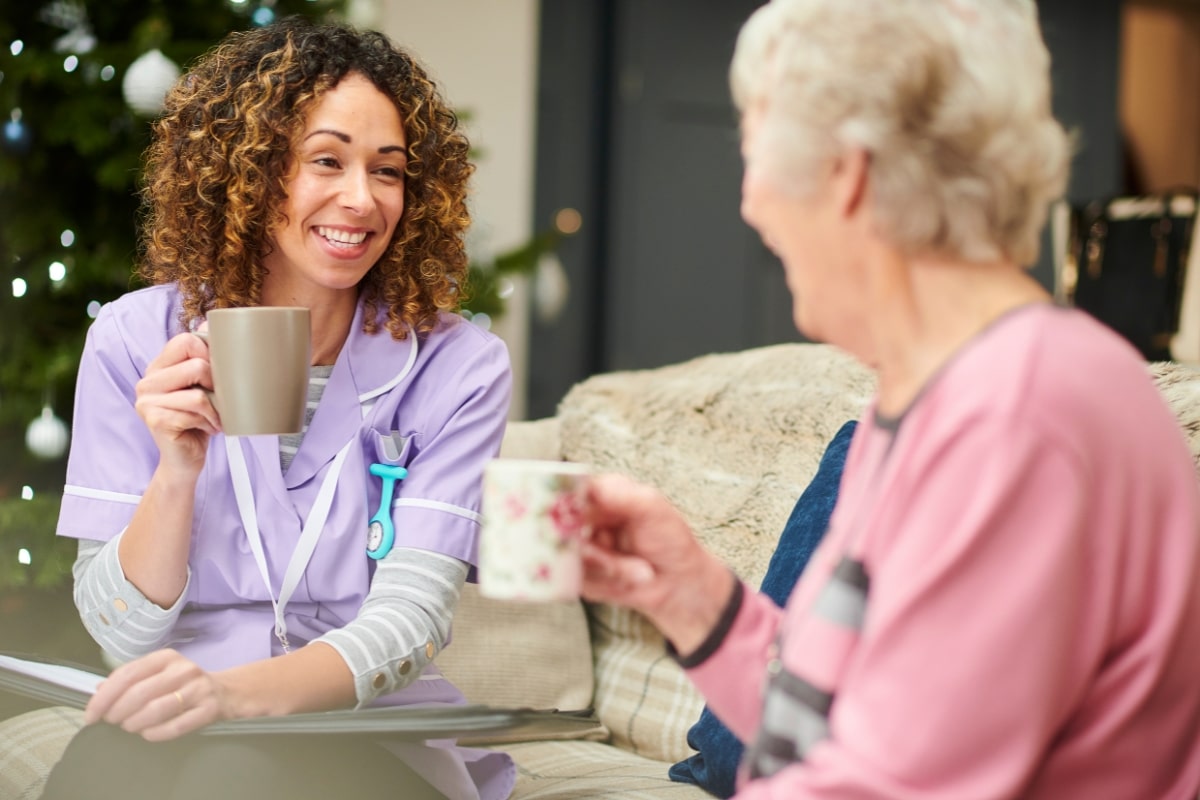 How Long Do Mesothelioma Patients Live?