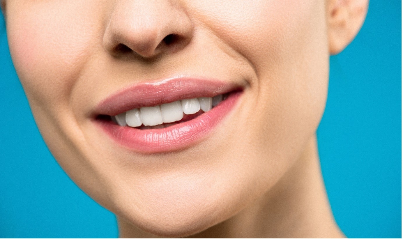 Dental Hygiene - A Comprehensive Look at Caring for Your Teeth