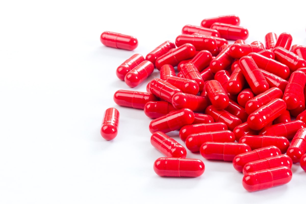 mexican diet pills