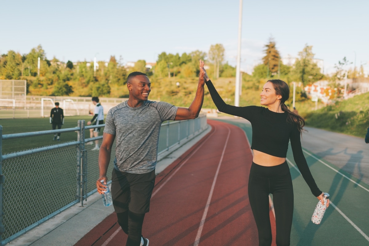 5 Exercises That Burn More Calories Than Running