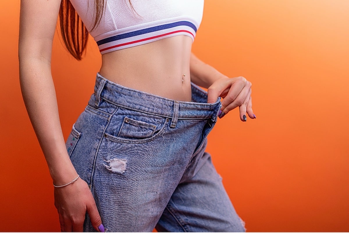 Is A Tummy Tuck Surgery Safe For You? Things To Consider
