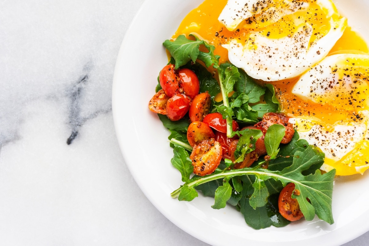 Why Breakfast is the Most Important Meal of the Day