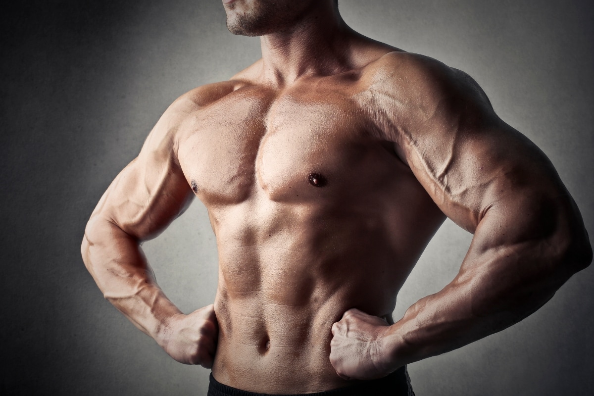 best resistance training exercises