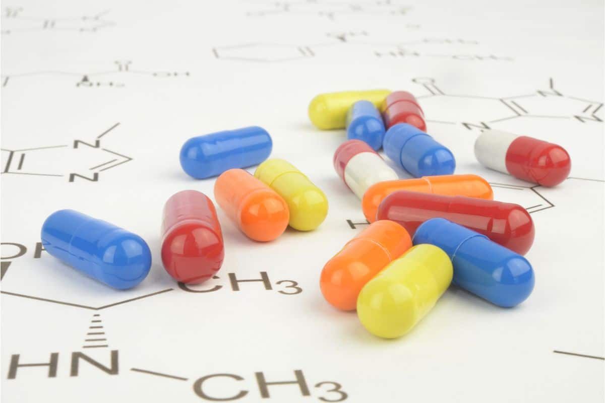 Do Fat Burners Help Lose Belly Fat?