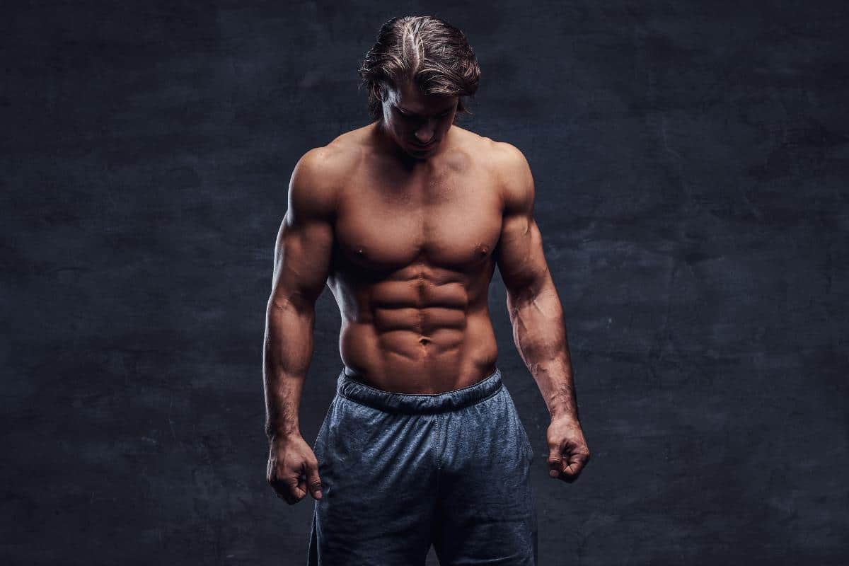 Rediscovering Bronze Era Bodybuilding: Incorporating Ancient Training into Modern Fitness