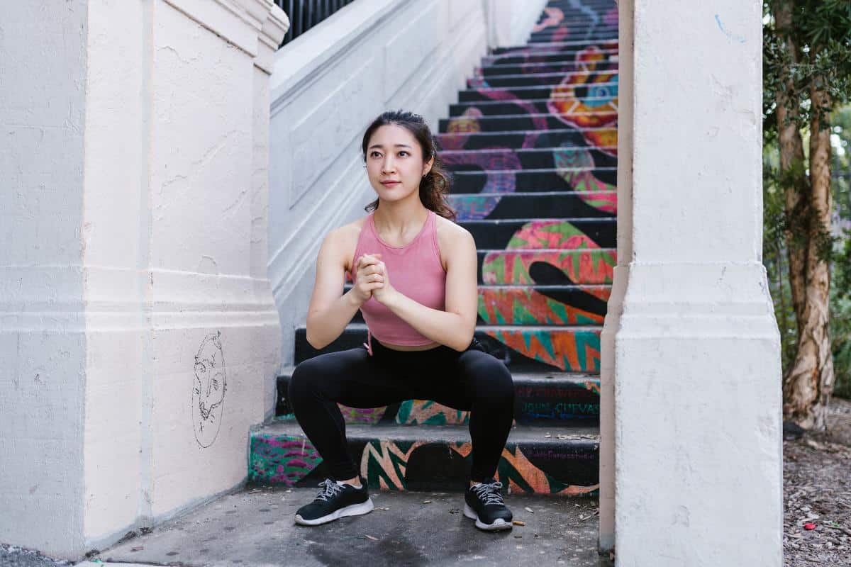 The Ultimate Guide to Bodyweight Muscle Building