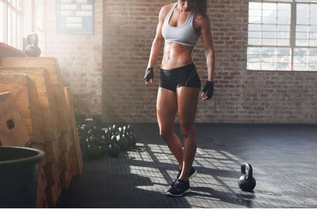 Transforming Fashion and Apparel: The Applications of 3D Body Scans