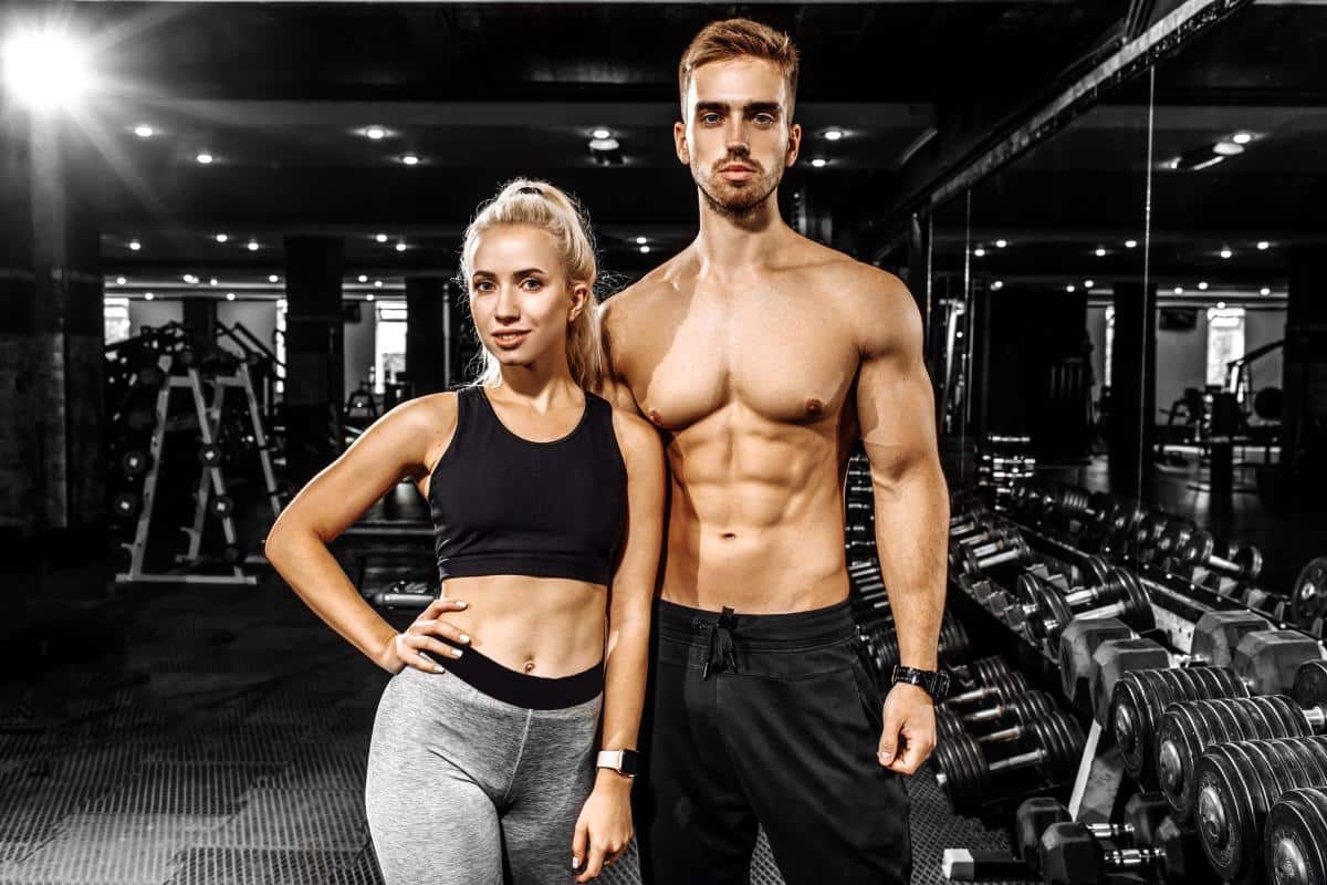 The Benefits and Advantages of 3D Body Scans: A Technological Leap in Precision and Personalization