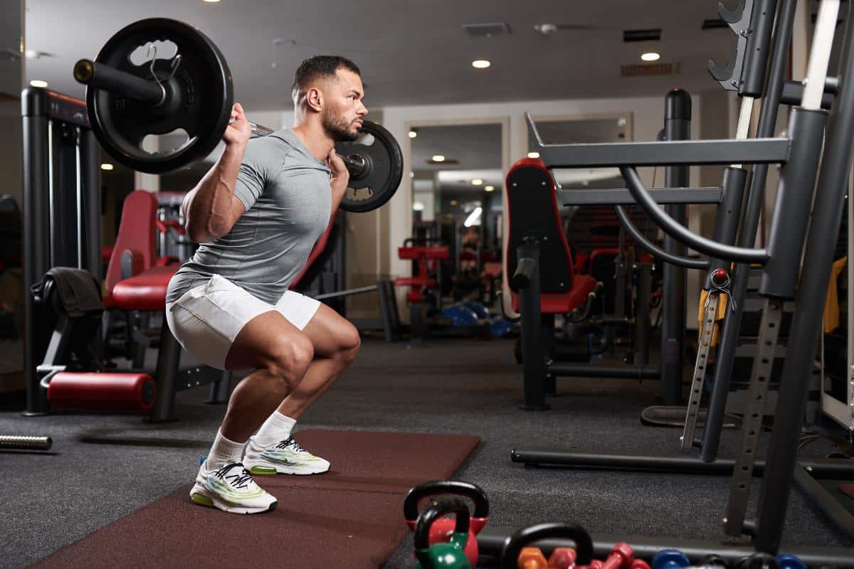 Use Your Ugly Face to Guide Your Workout Intensity