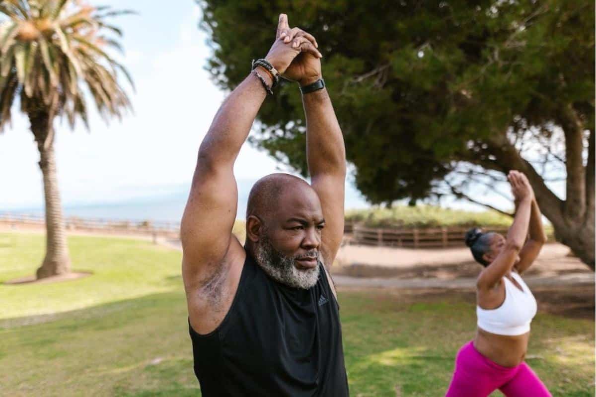Healthy Habits that Can Boost Your Health and Well-Being