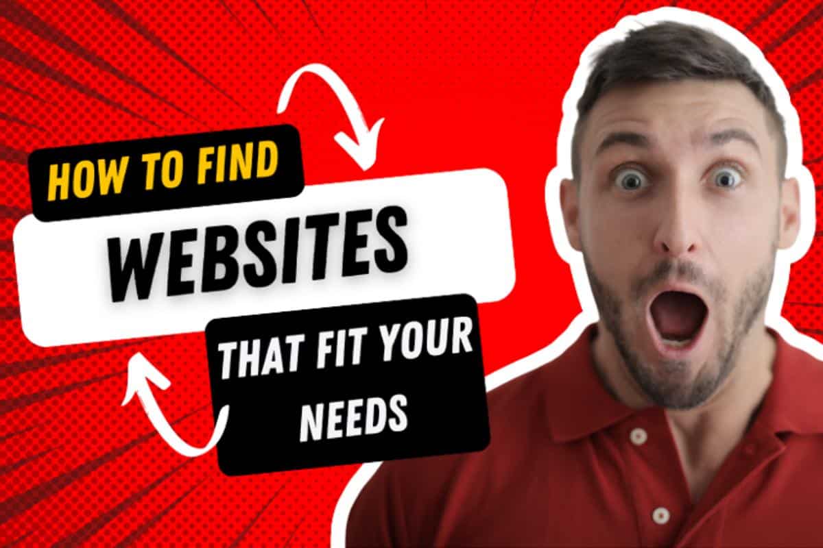 Navigating the Fitness Mantra Landscape How to Discover Websites That Fit Your Needs
