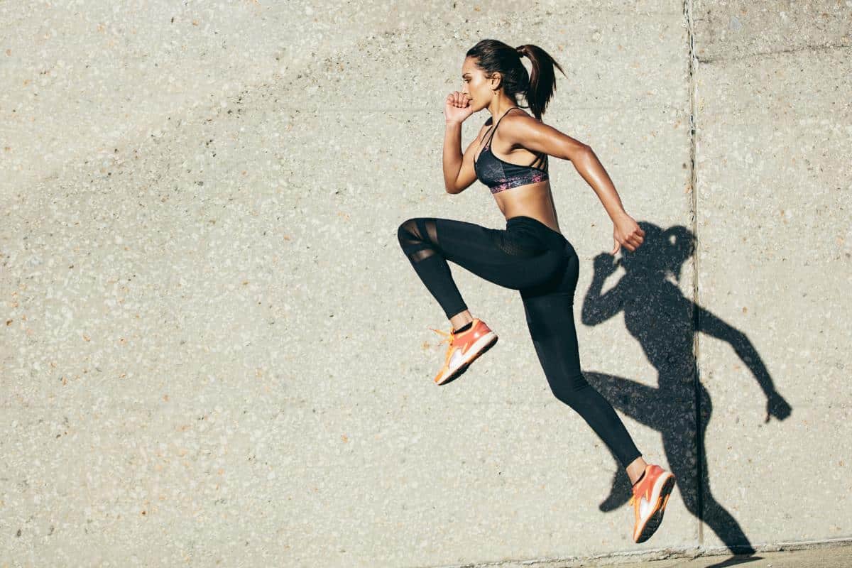 The Best Exercises for Your Body Type and Fitness Goals