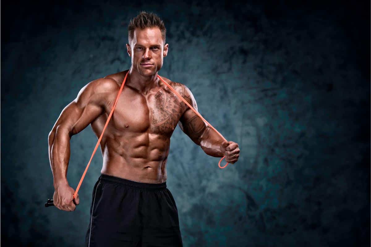 The Right Balance of Strength Training and Cardio for Your Goals