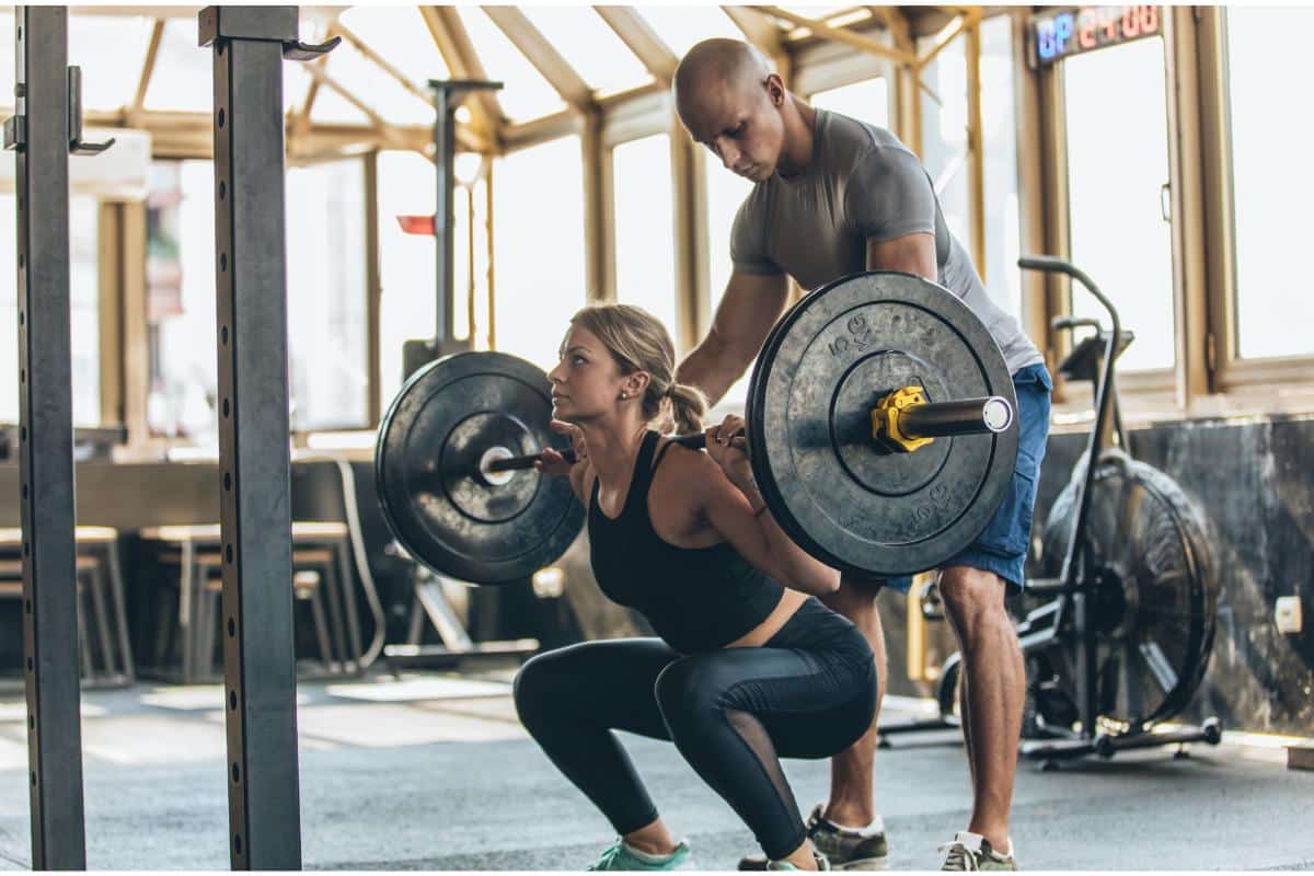 Fitness Inspiration How to Get and Stay Motivated for a Workout