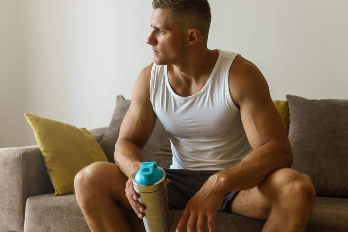 Optimal Nutrition and Supplementation for Fitness: Fueling Your Body for Peak Performance