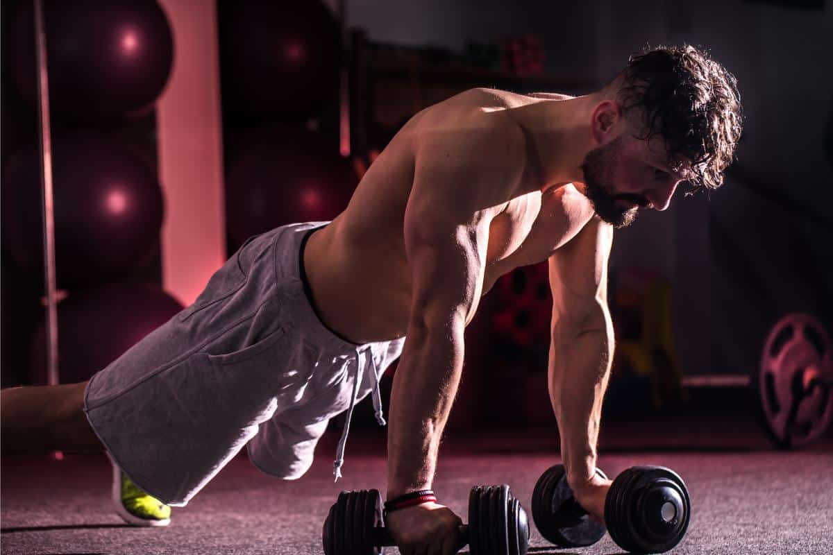 The Science of Efficient Workouts: Revealing the Ideal Gym Time