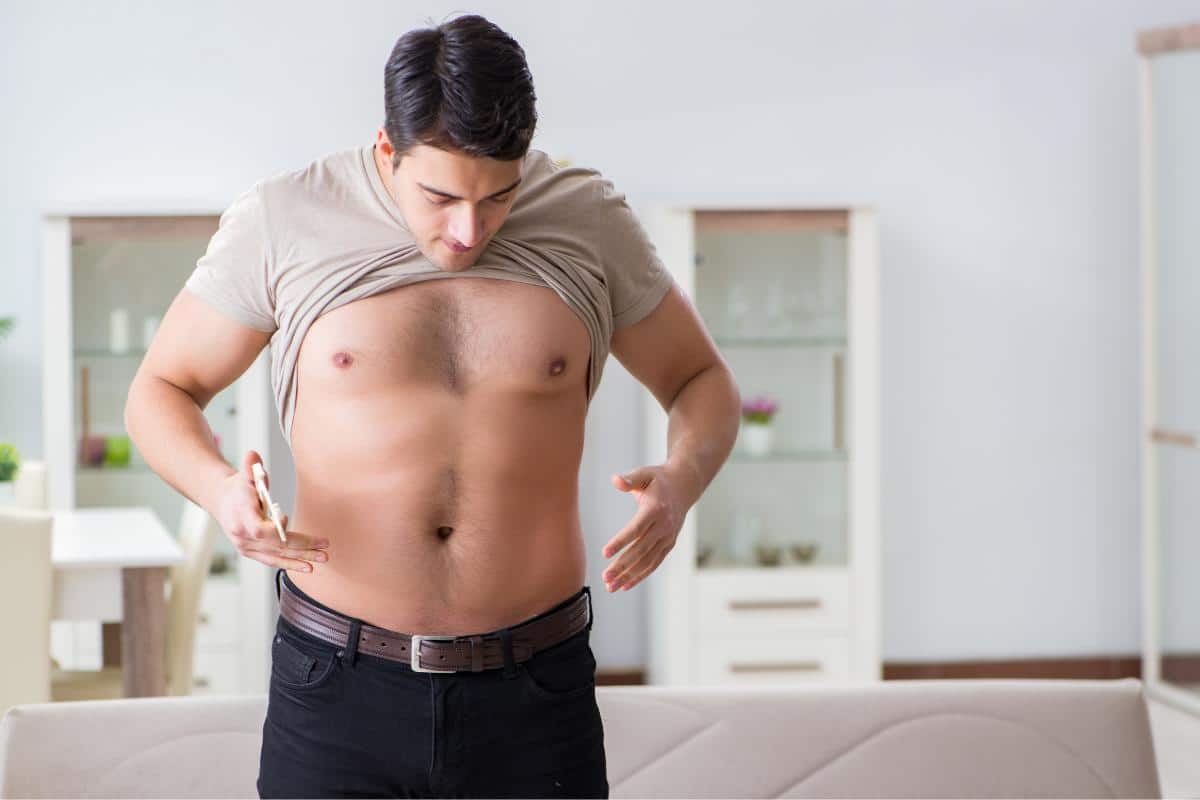 The Top 10 Things You Can Do Now for Creating Fat Loss
