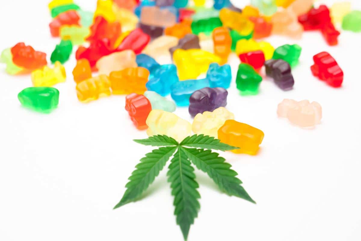 Cannabis - Enhancing Sleep and Alleviating Pain Naturally