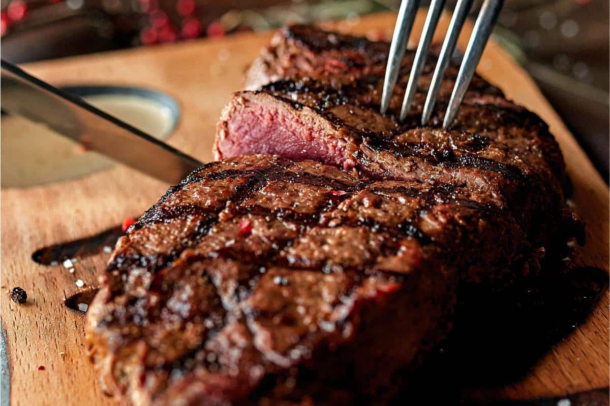 Essential Amino Acids - Top 10 Foods for Fueling Muscle Grow