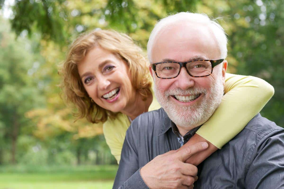 Lifestyle Factors for Optimal Sexual Health