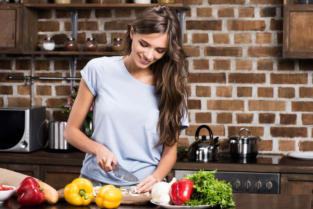 The Role of Diet in Enhancing Sexual Health