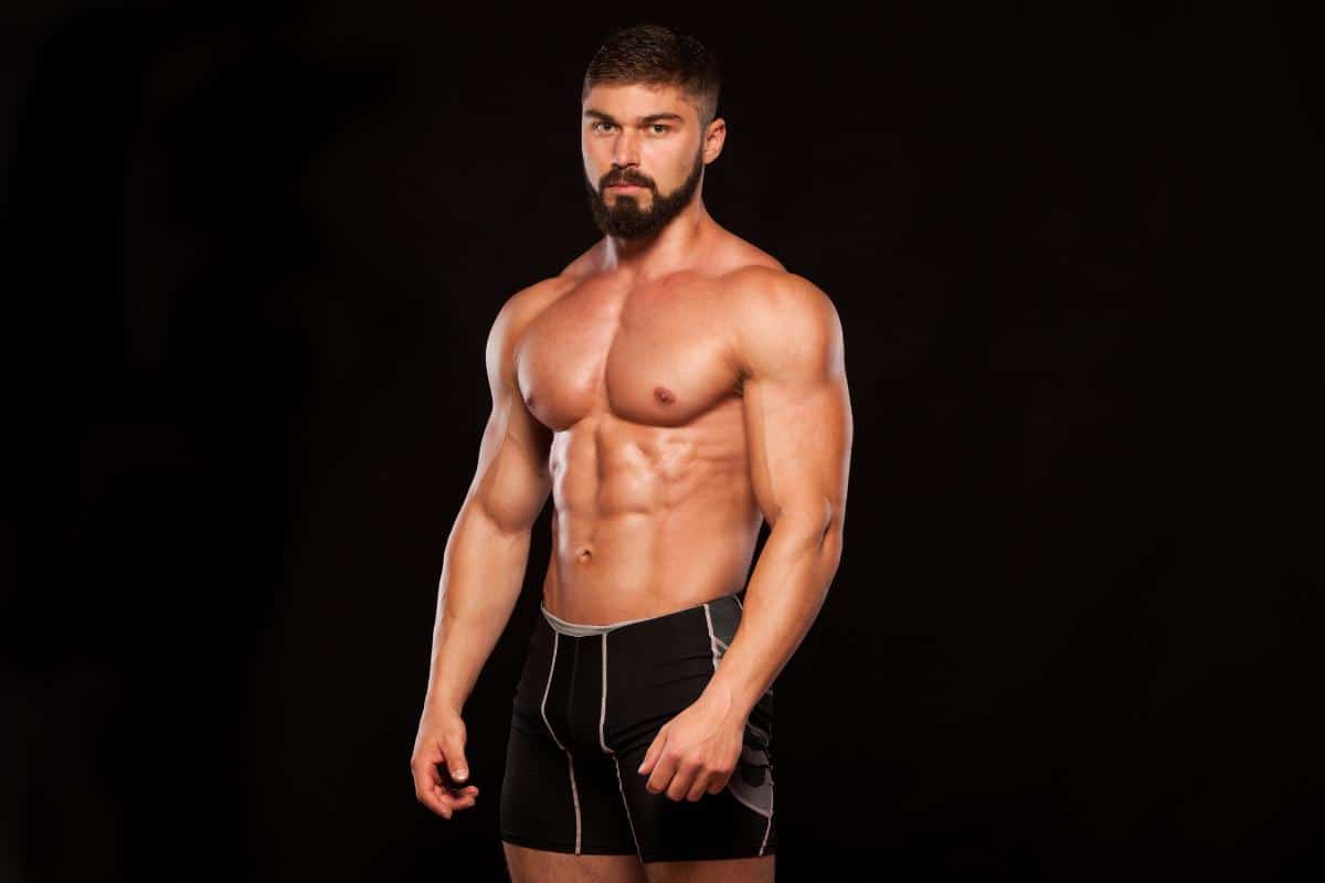 Unveiling the Best Fat Burners for Men: A Comprehensive Guide