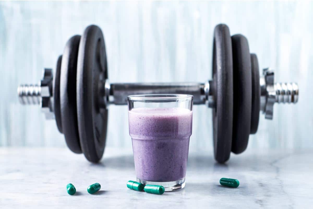 unveiling the power of l-carnitine a comprehensive guide l carnitine