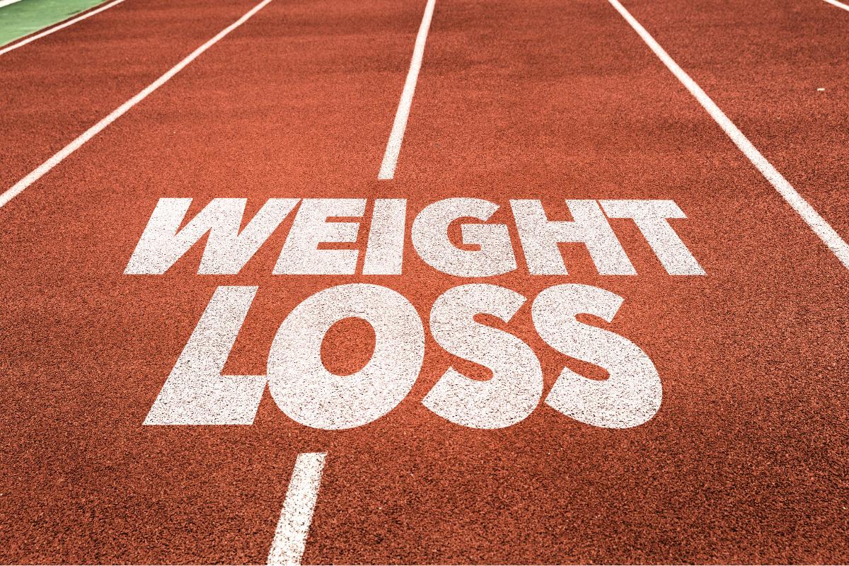 Achieving Optimal Muscle-to-Fat Loss Ratio: A Guide to Successful Weight Loss