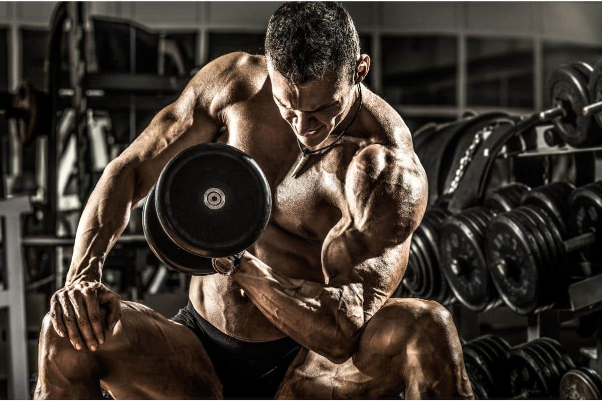 Arnold Schwarzenegger’s Bodybuilding Legacy: A Retrospective