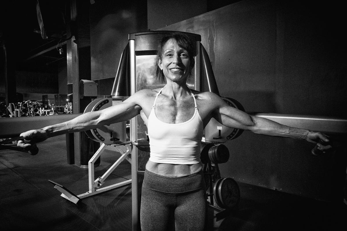 Arnold’s Top Bodybuilding Tips for Beginners