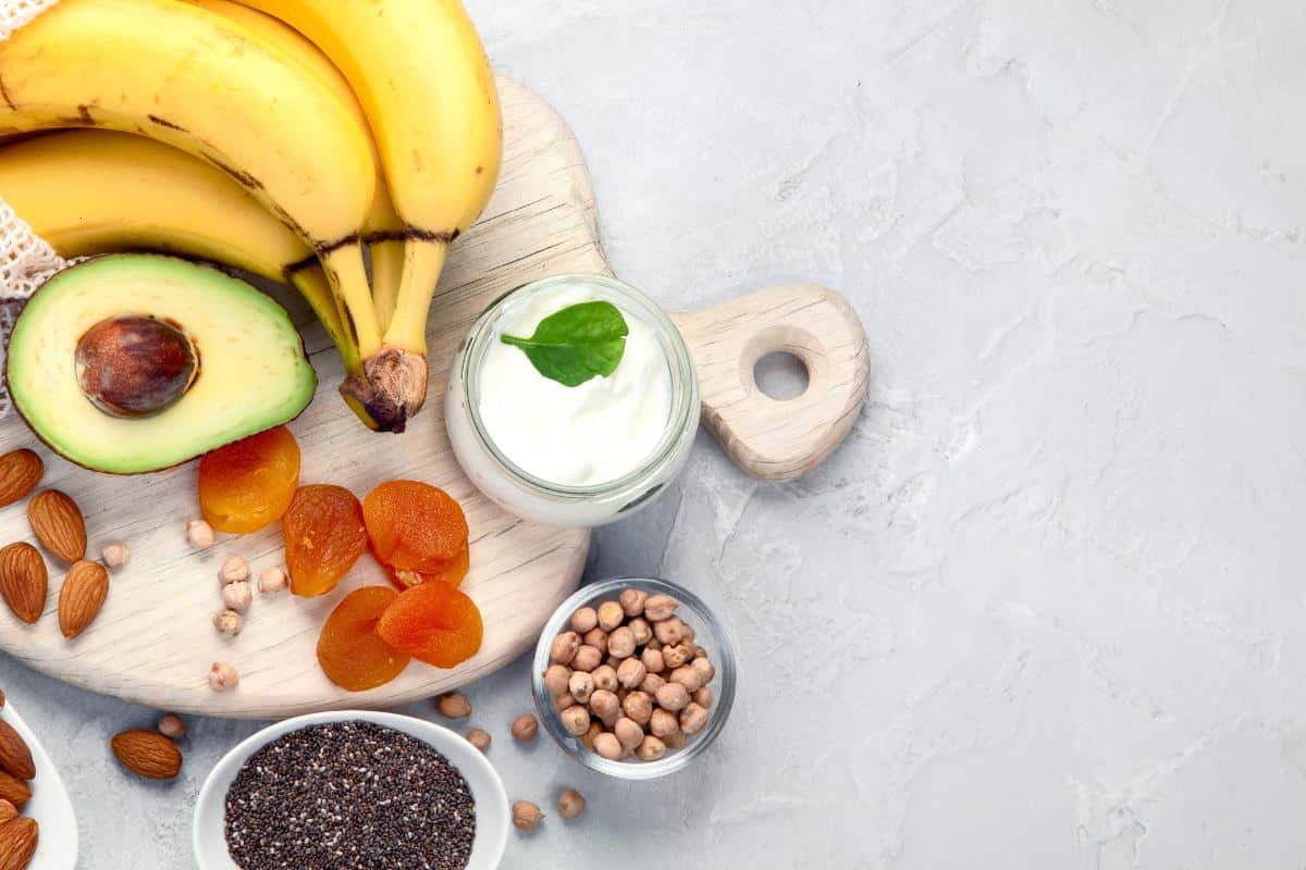 Macro Mastery: Diet Building Blocks